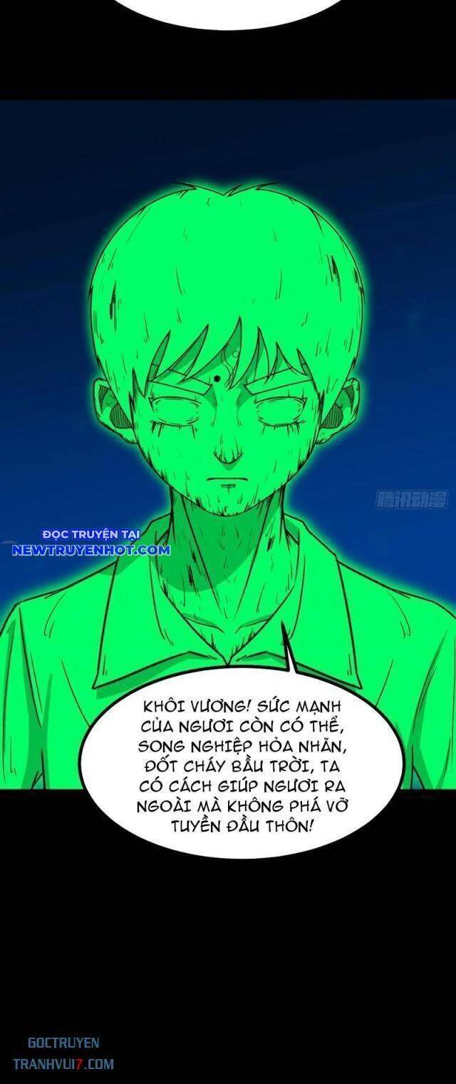 Chương 185 - Trang 5