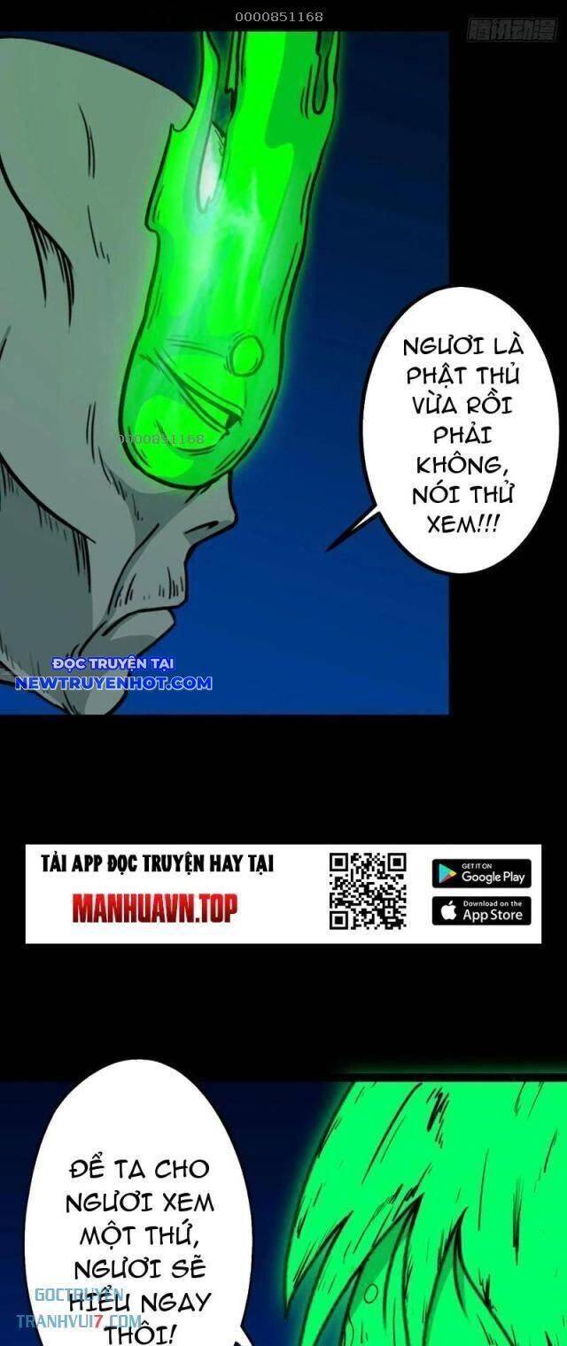 Chương 185 - Trang 6