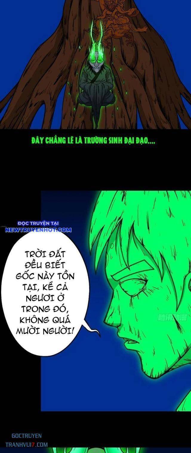 Chương 185 - Trang 9