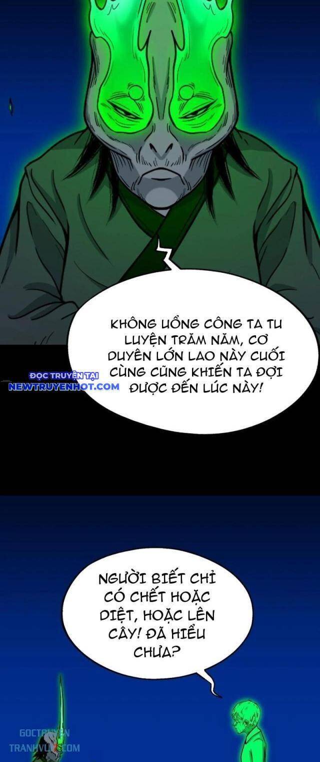 Chương 185 - Trang 10