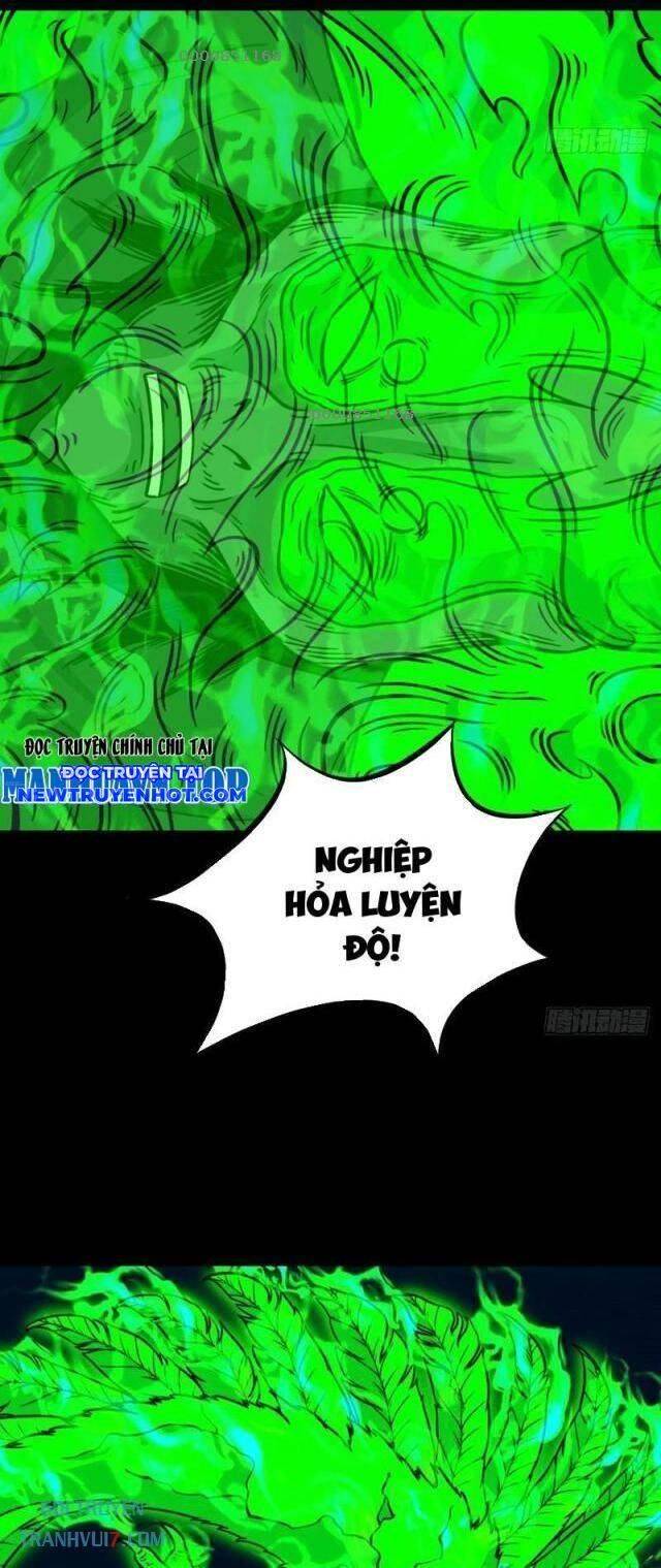 Chương 186 - Trang 2