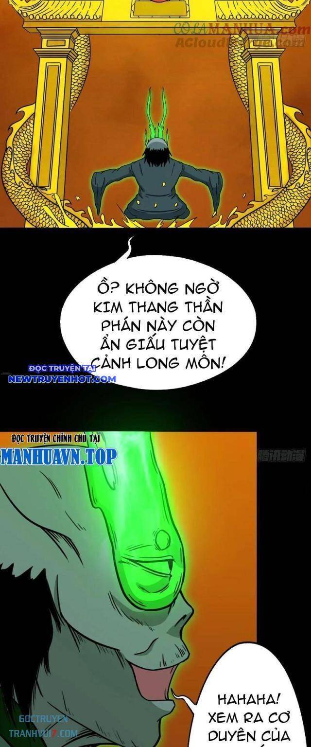 Chương 186 - Trang 16