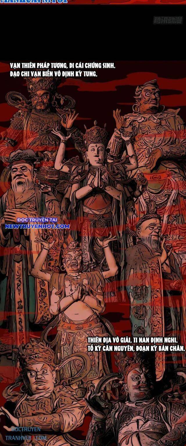 Chương 186 - Trang 19