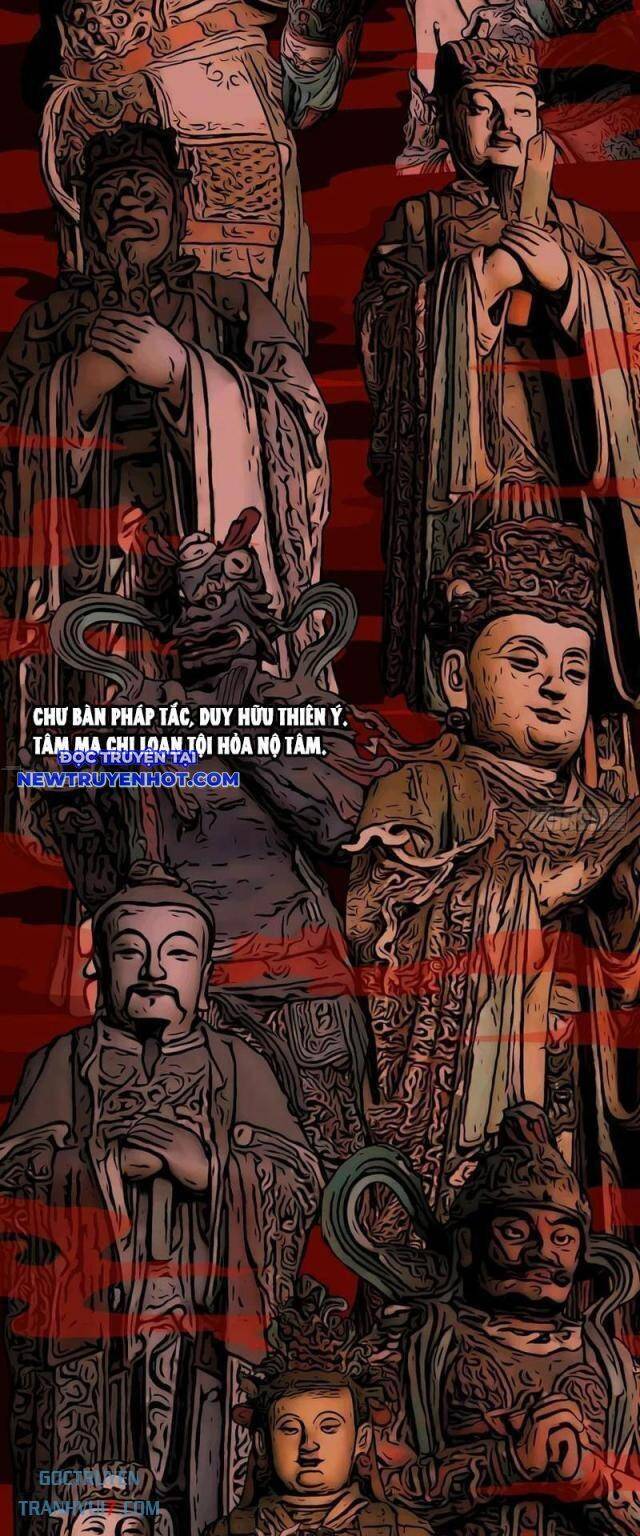 Chương 186 - Trang 20