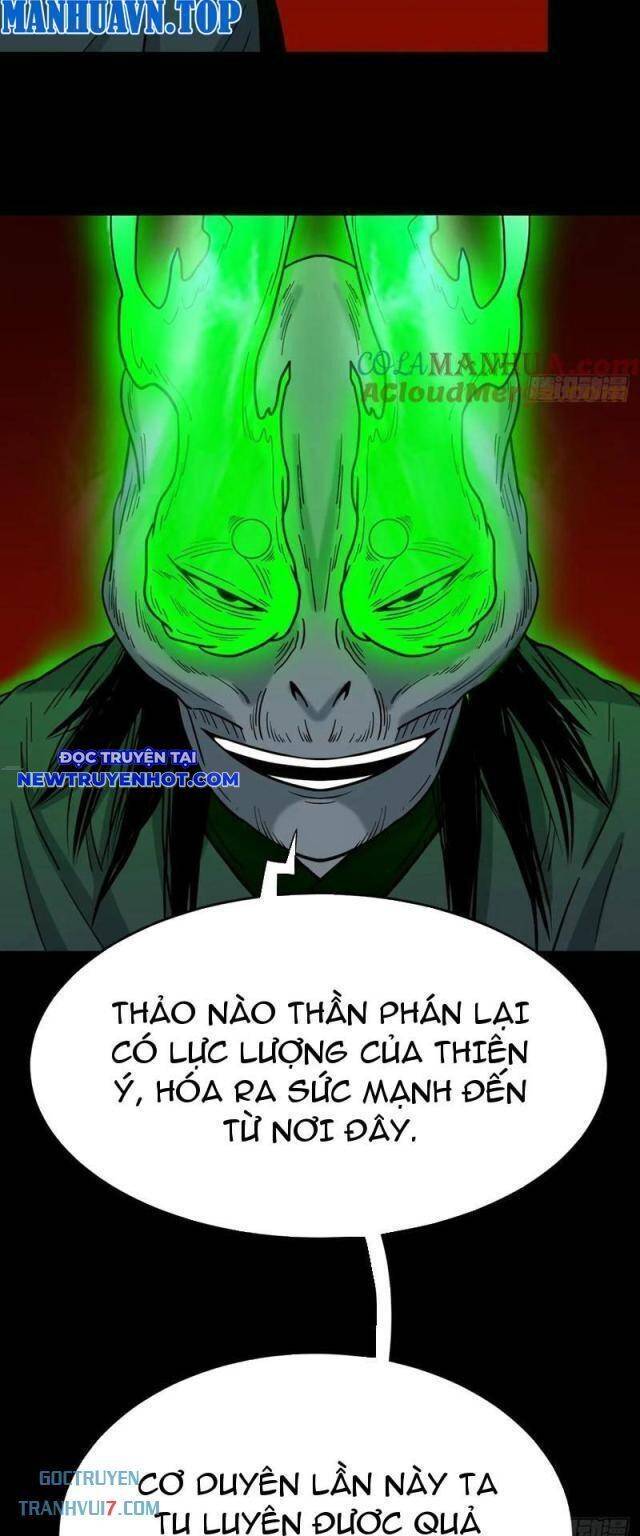 Chương 186 - Trang 24