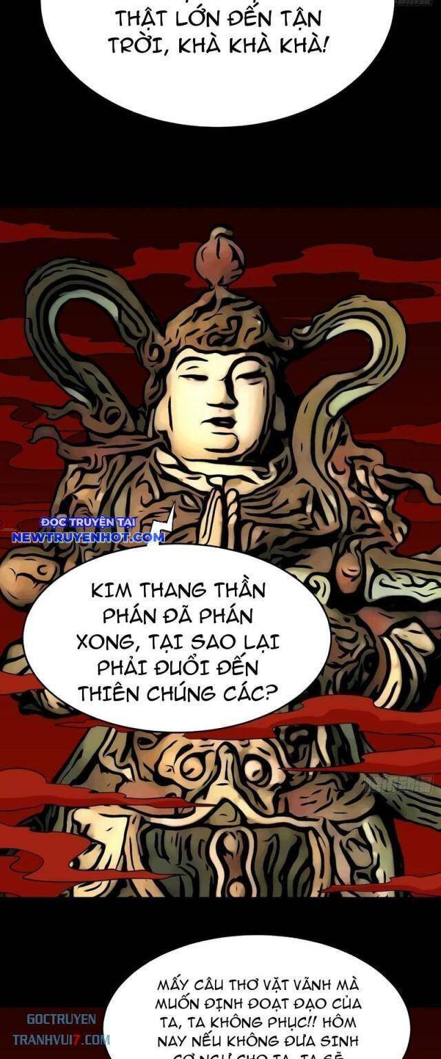 Chương 186 - Trang 25