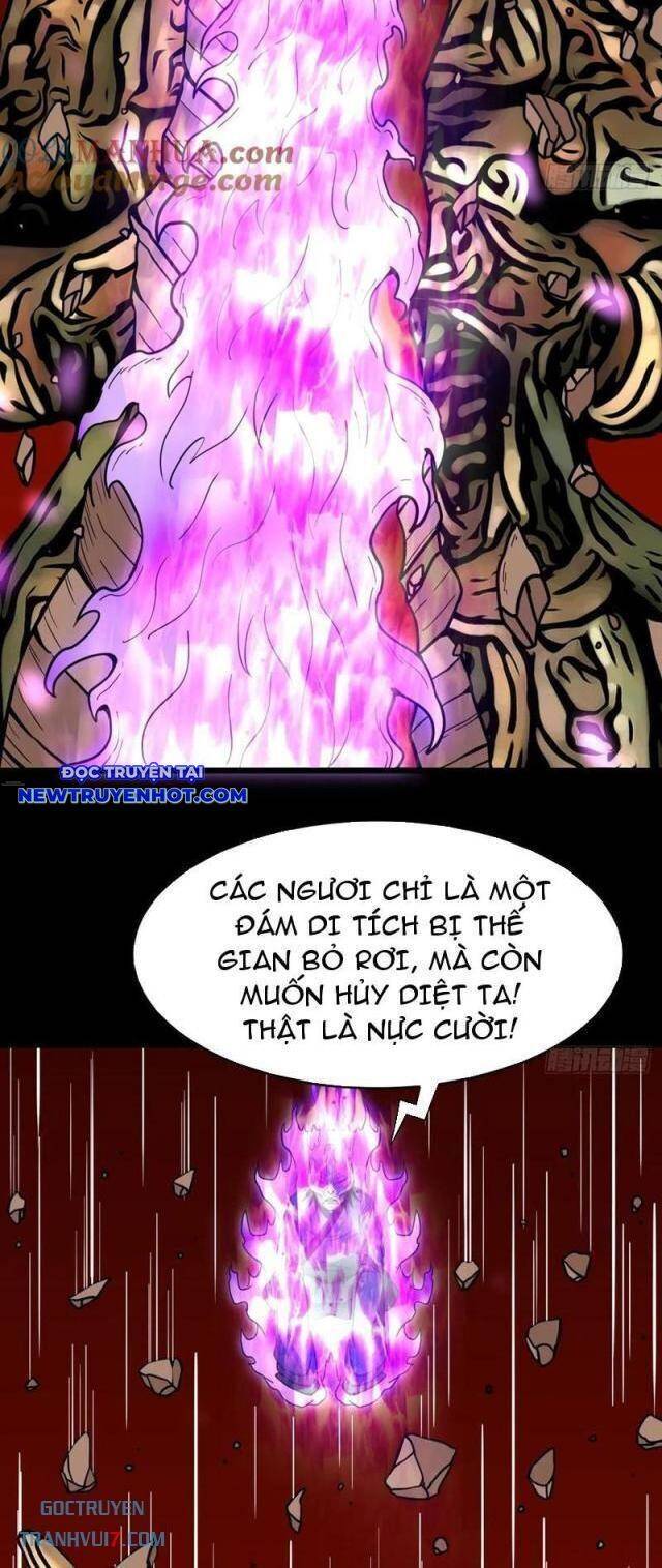 Chương 186 - Trang 32