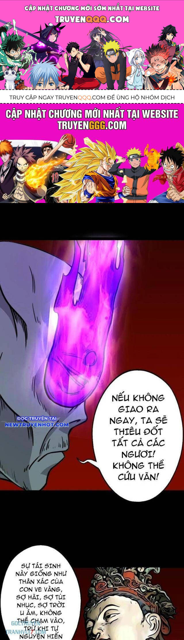 Chương 187 - Trang 1