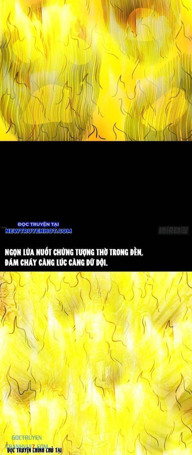 Chương 187 - Trang 11