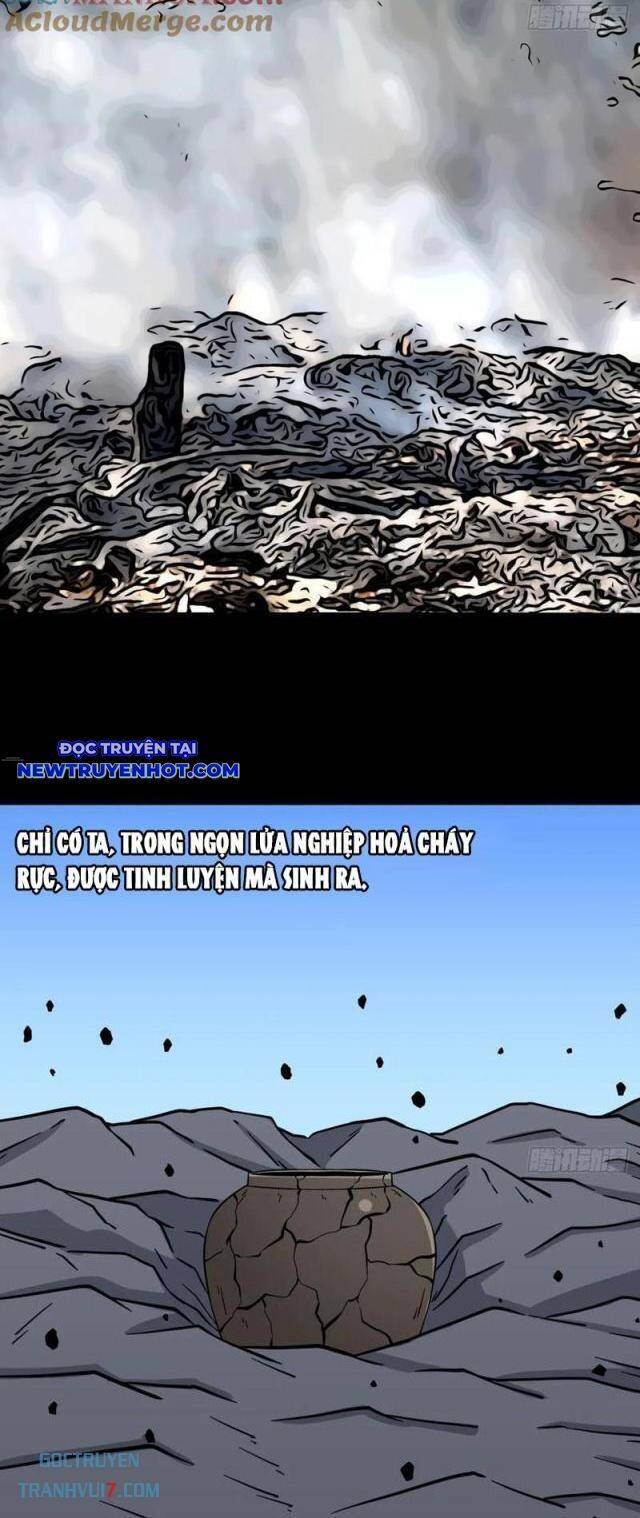 Chương 187 - Trang 13