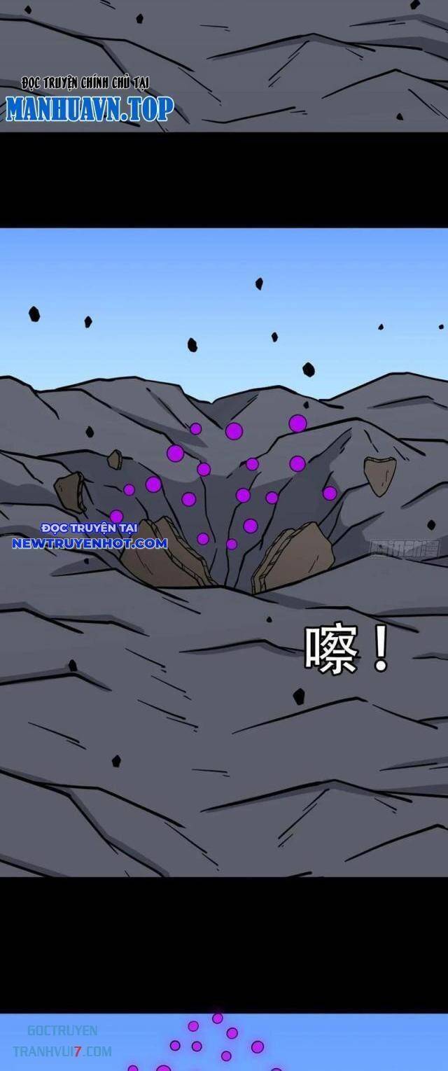 Chương 187 - Trang 14