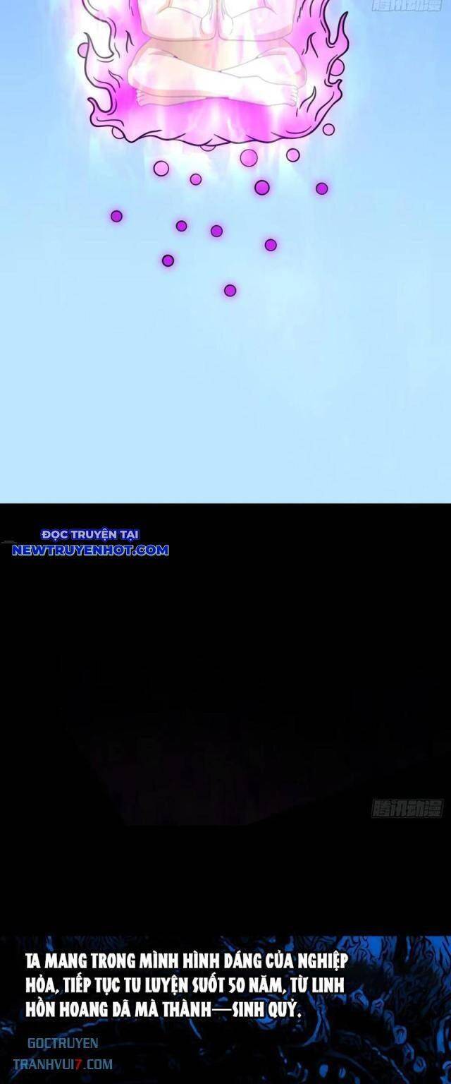 Chương 187 - Trang 16
