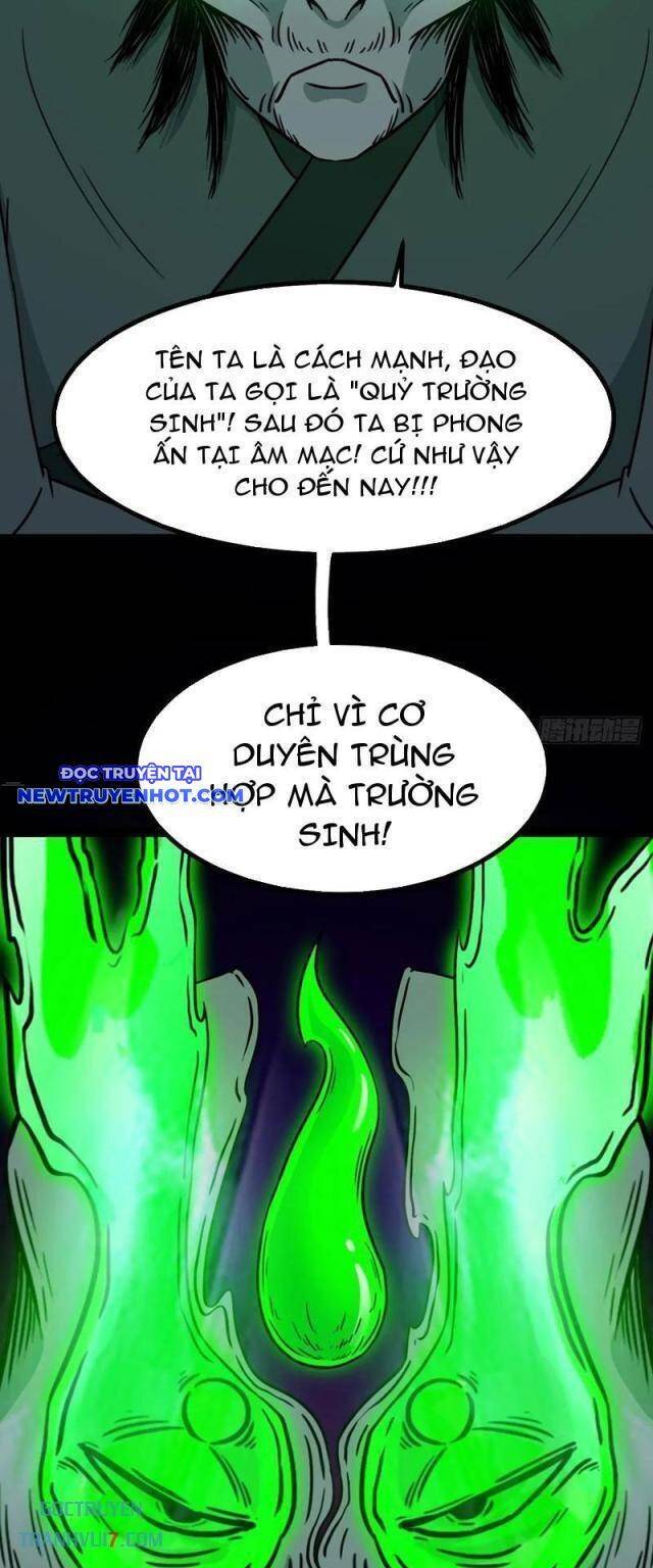 Chương 187 - Trang 20