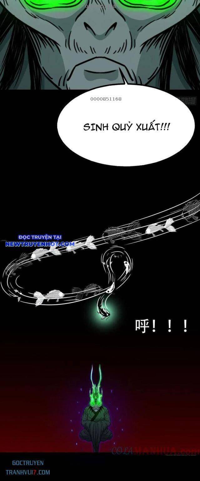 Chương 187 - Trang 21