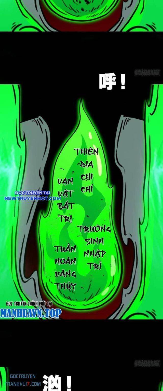 Chương 187 - Trang 24
