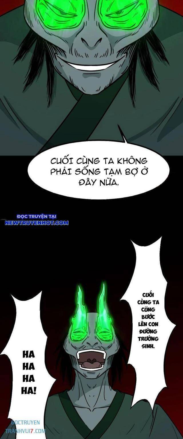 Chương 187 - Trang 26