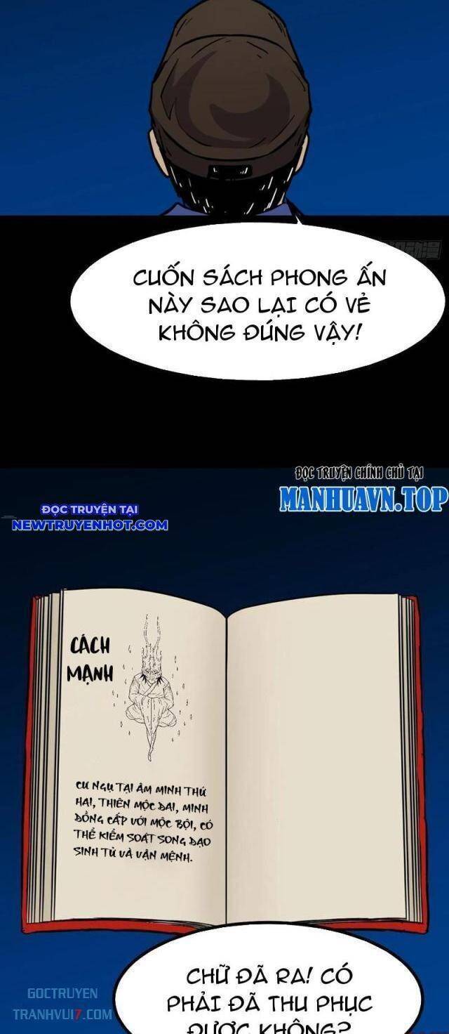 Chương 187 - Trang 30