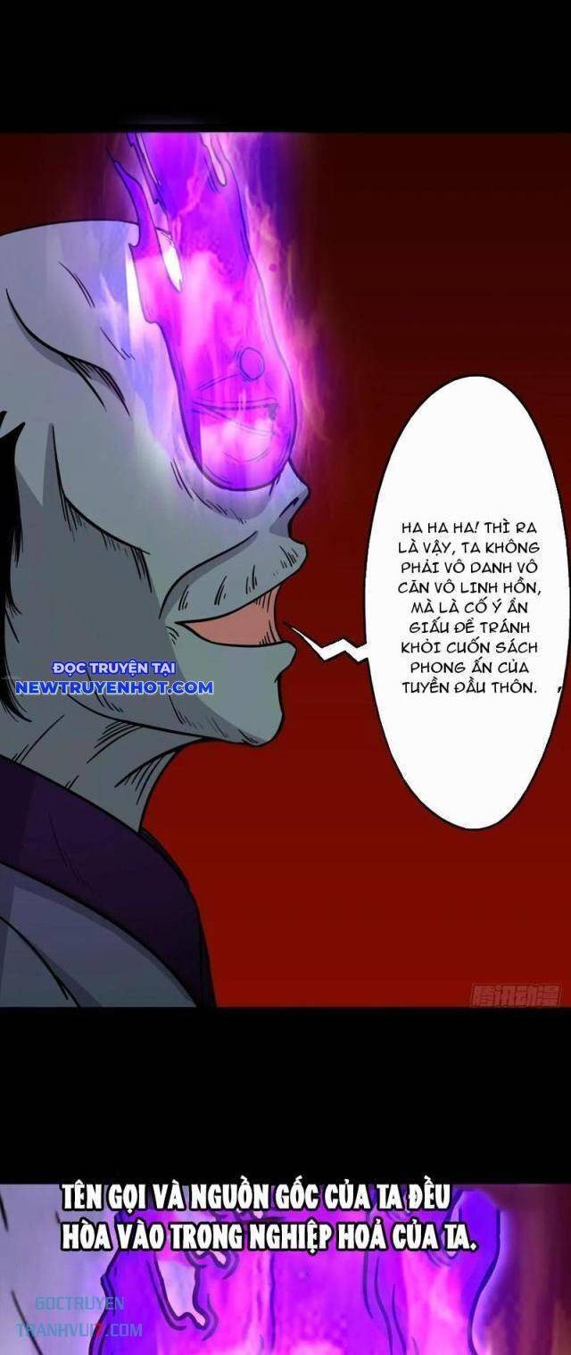 Chương 187 - Trang 4