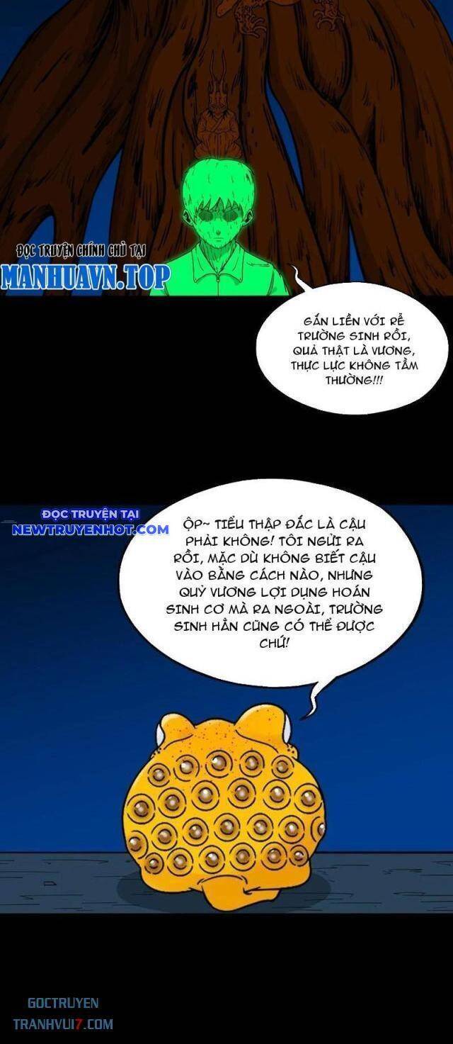 Chương 187 - Trang 33