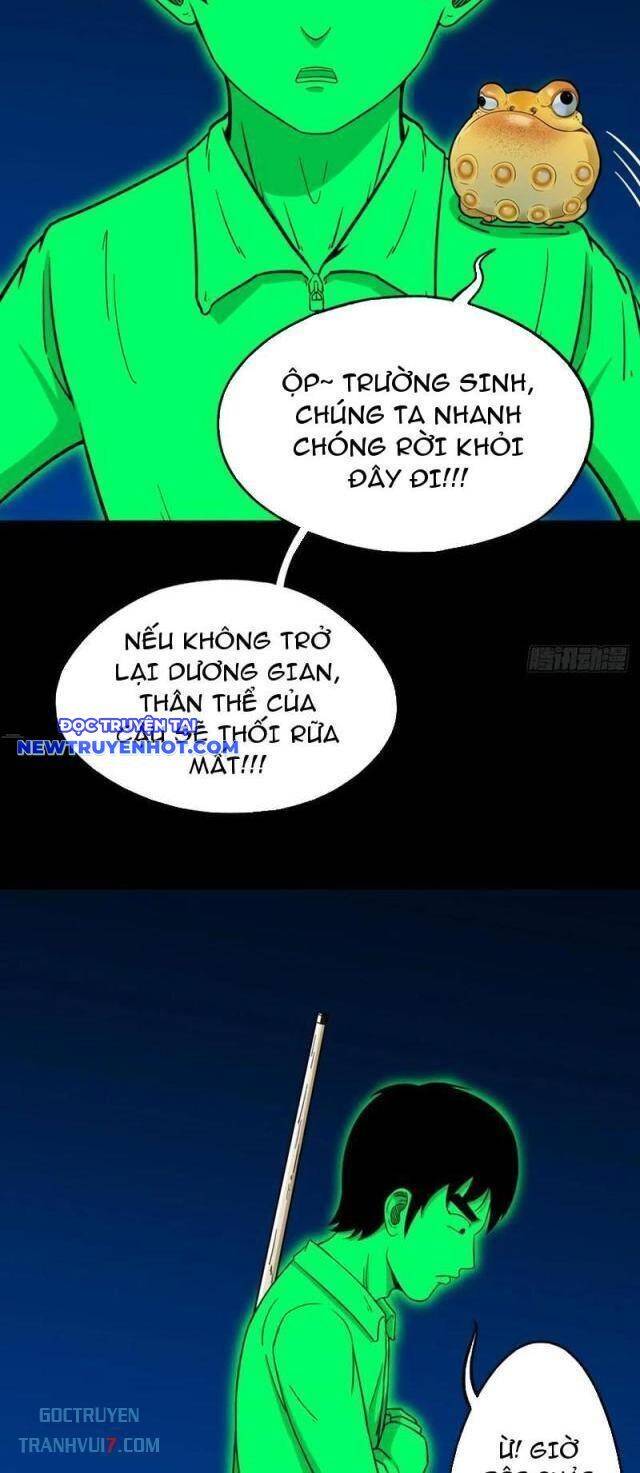 Chương 187 - Trang 36