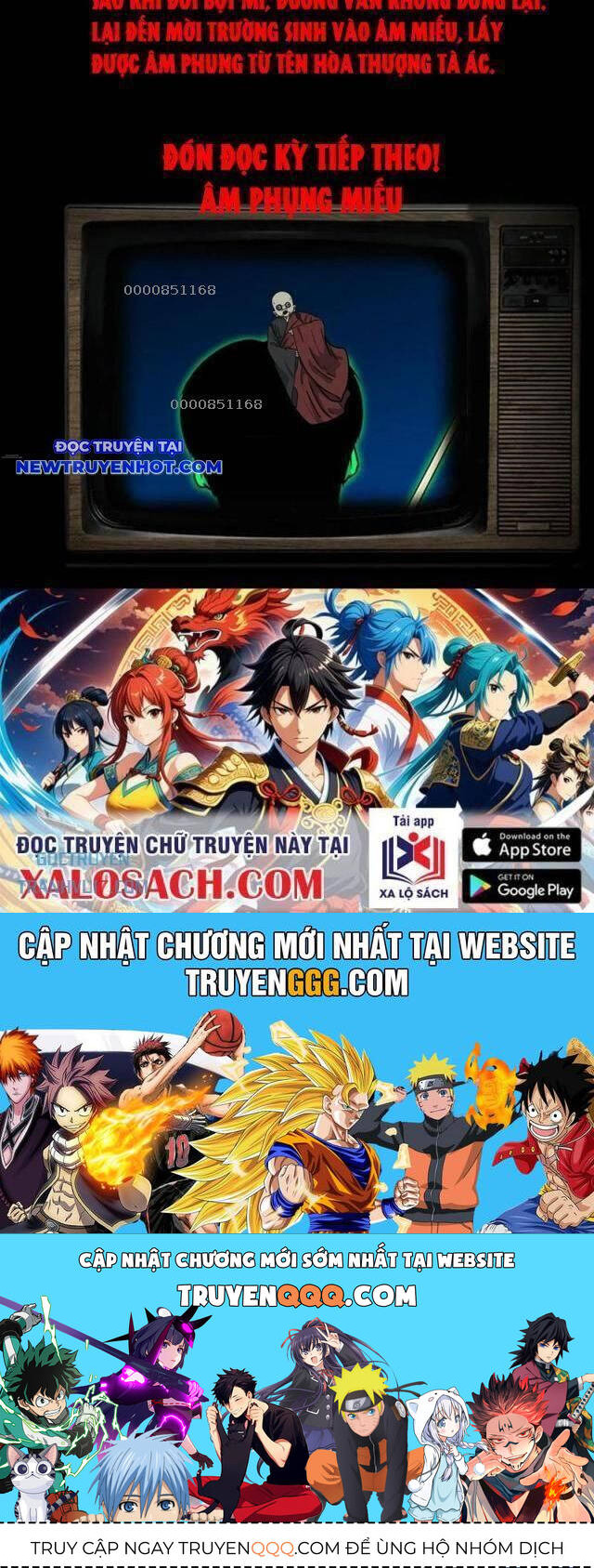 Chương 187 - Trang 38