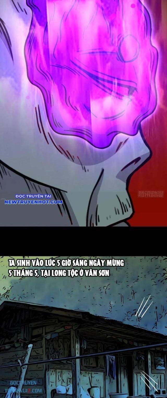 Chương 187 - Trang 5