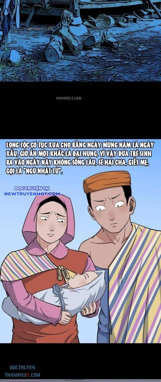 Chương 187 - Trang 6