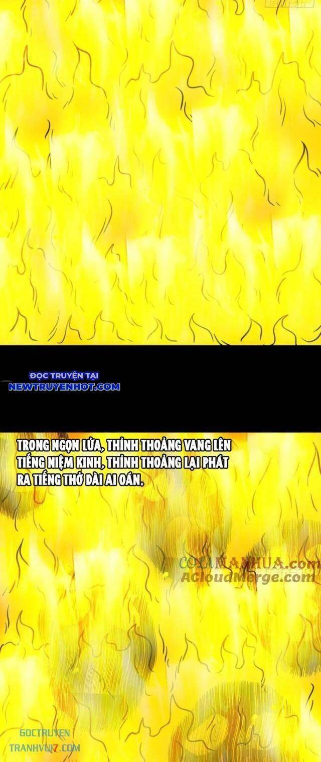 Chương 187 - Trang 10