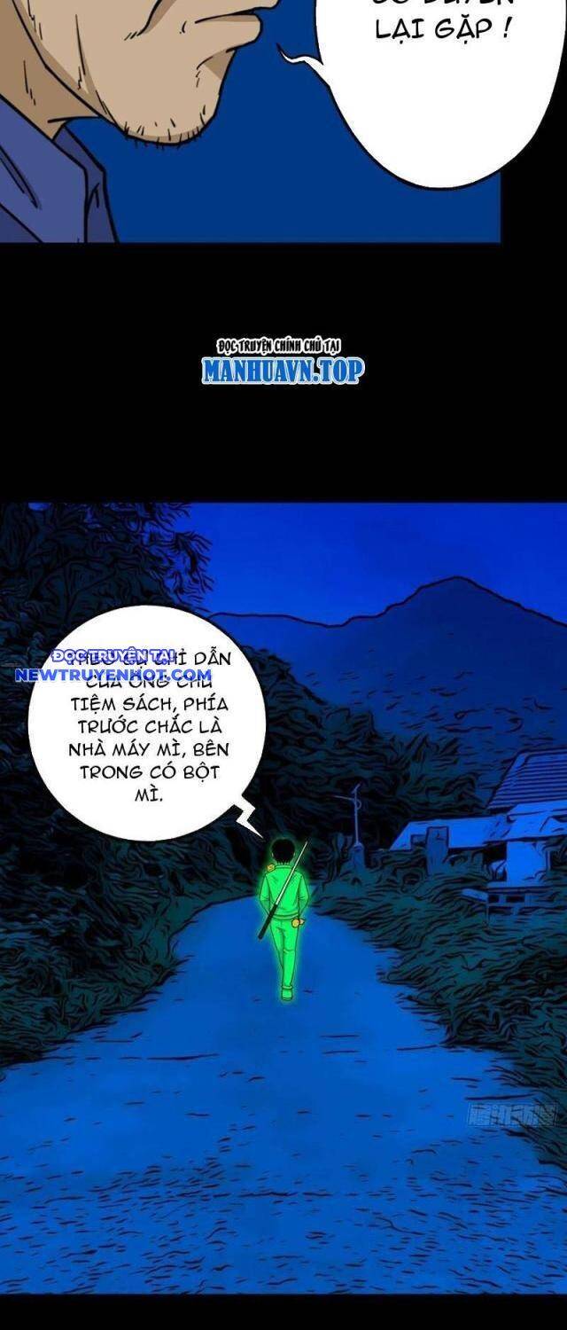 Chương 188 - Trang 11