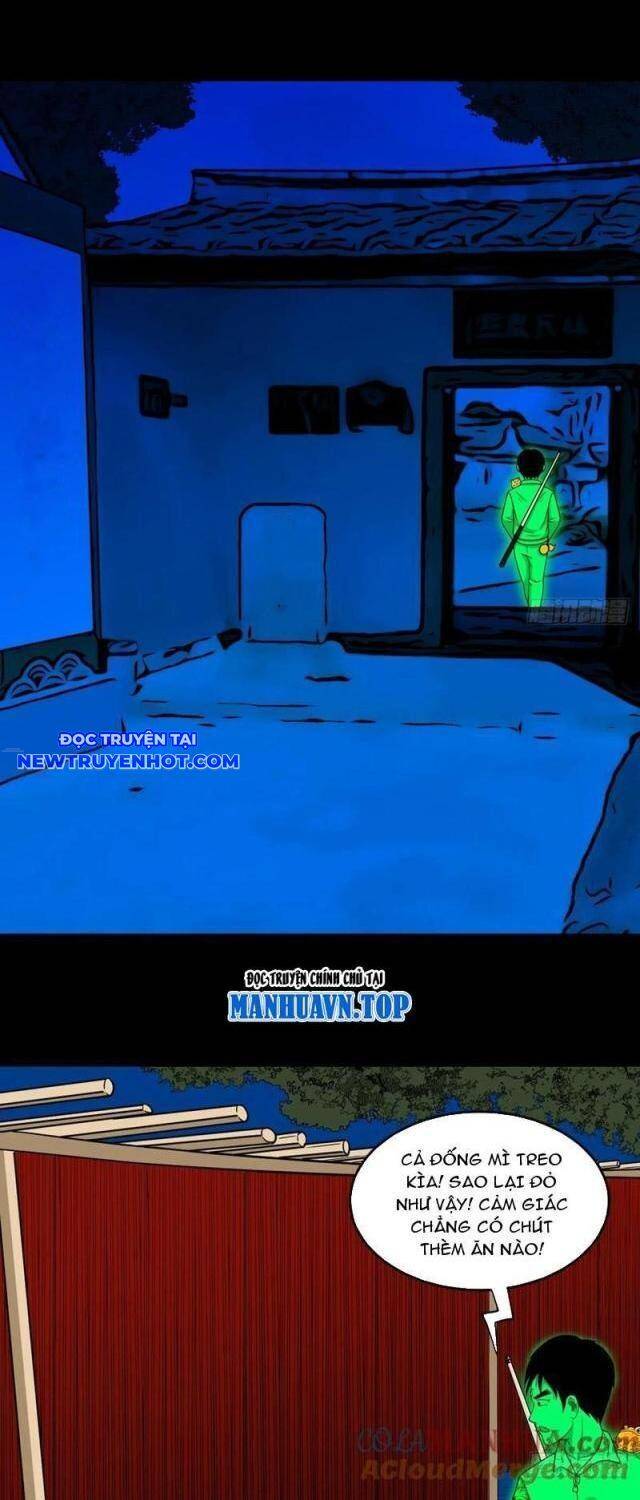 Chương 188 - Trang 12