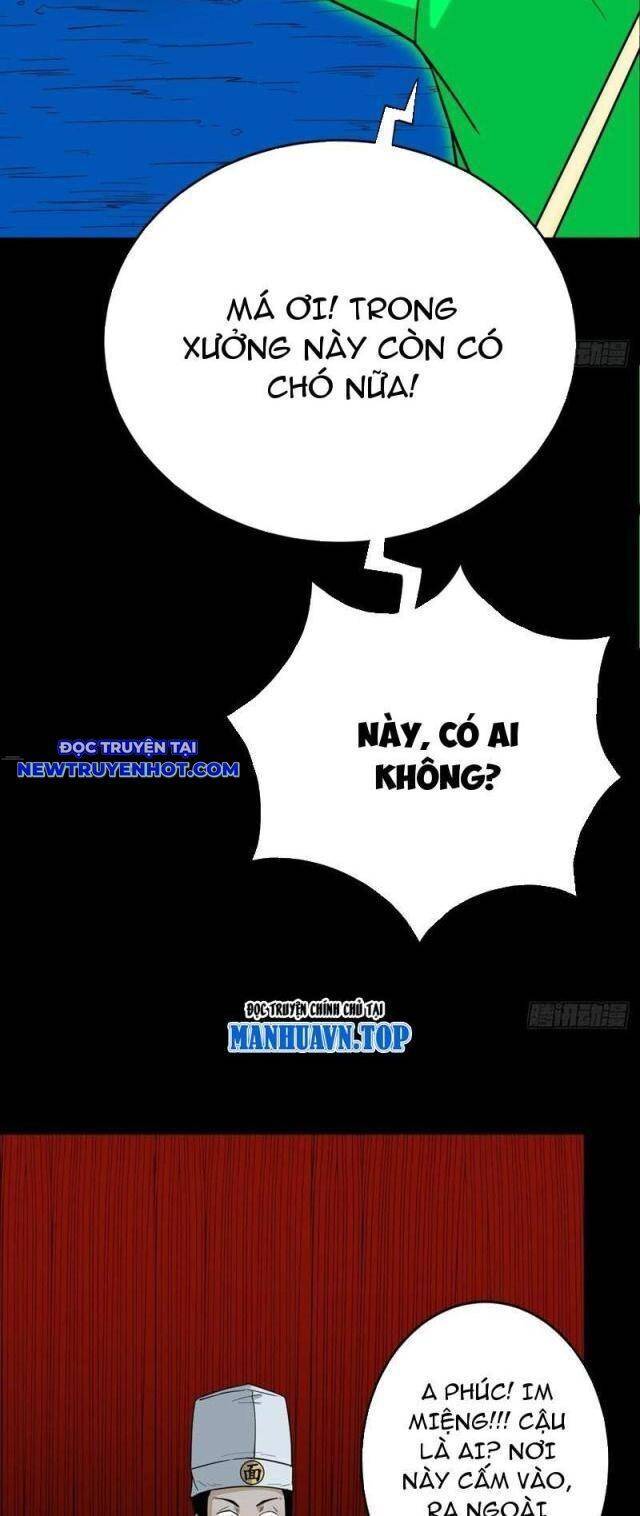 Chương 188 - Trang 15