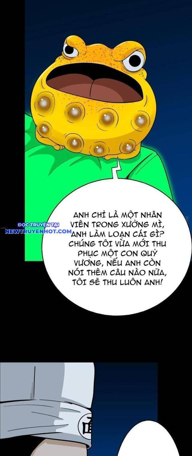 Chương 188 - Trang 18