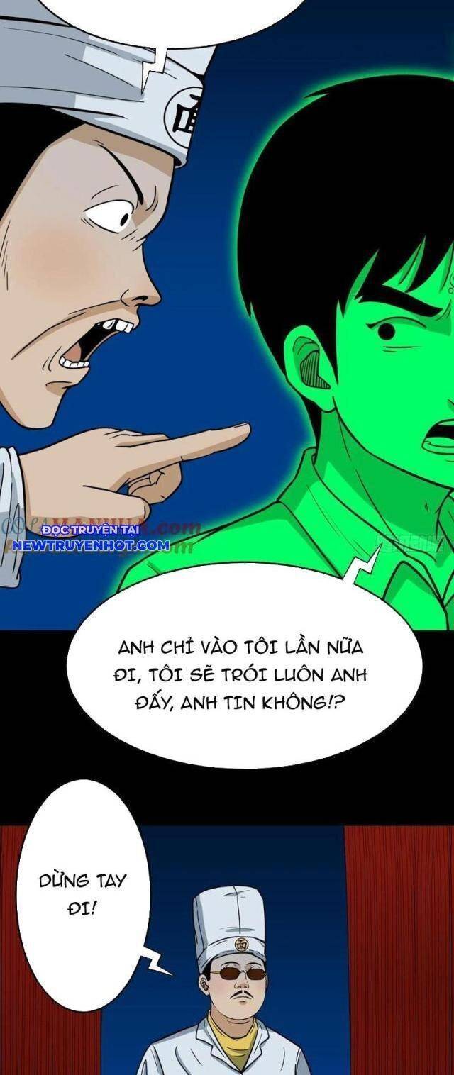 Chương 188 - Trang 23