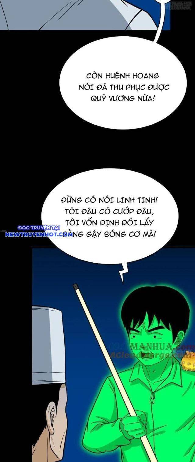 Chương 188 - Trang 25