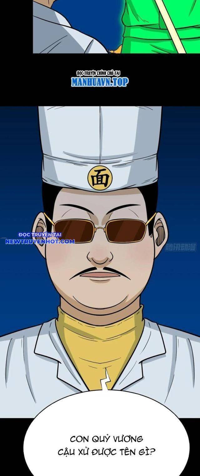 Chương 188 - Trang 26
