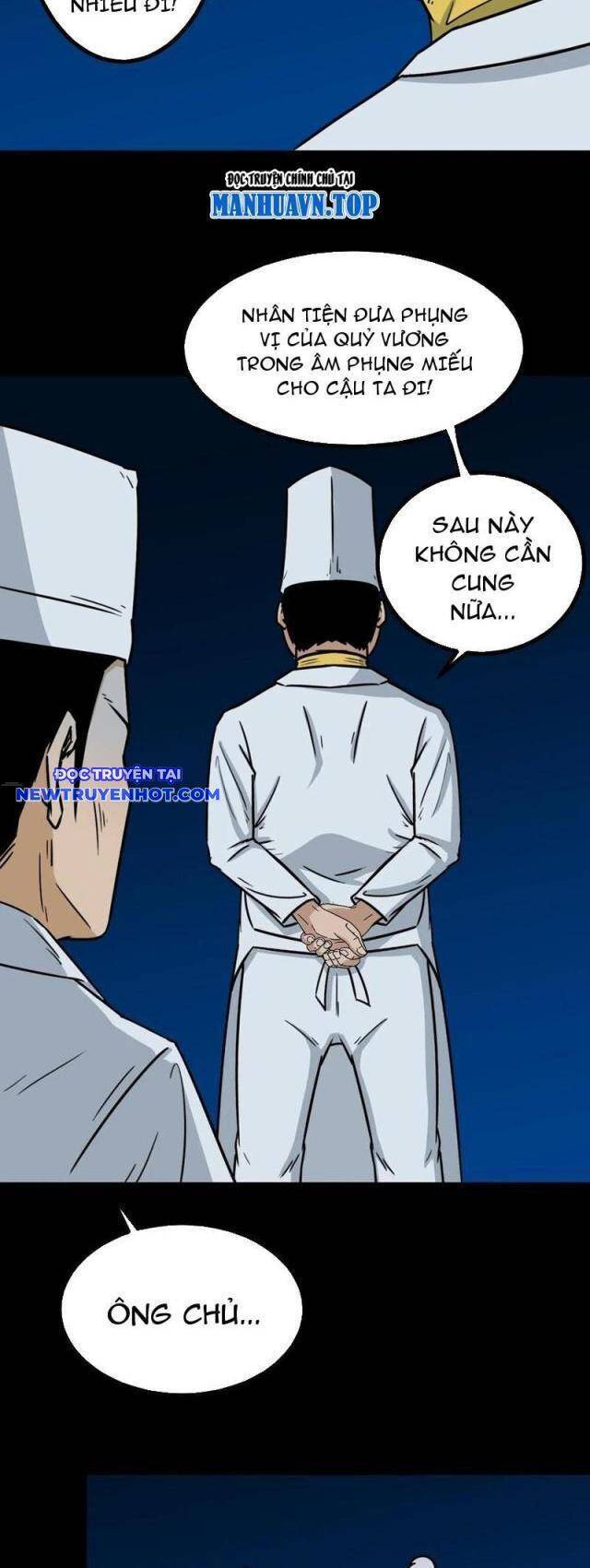 Chương 188 - Trang 29