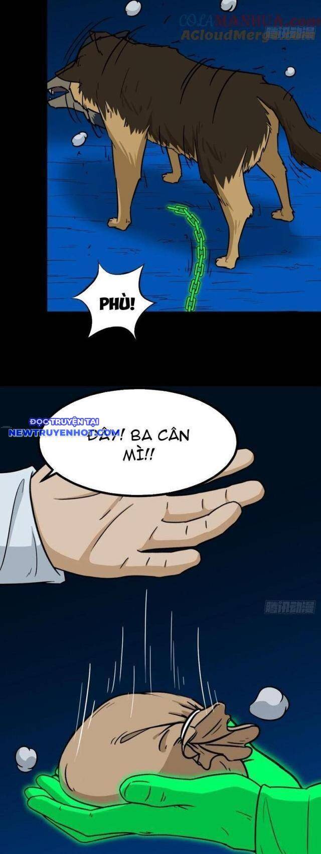 Chương 188 - Trang 30