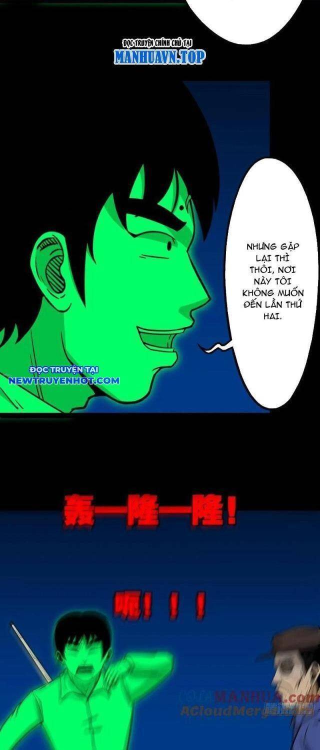 Chương 188 - Trang 4