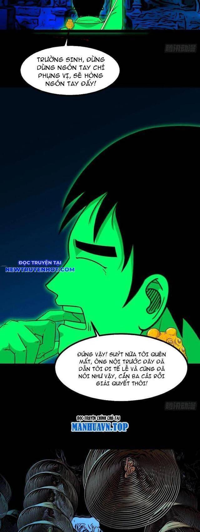 Chương 188 - Trang 36