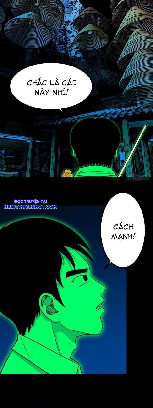 Chương 188 - Trang 37