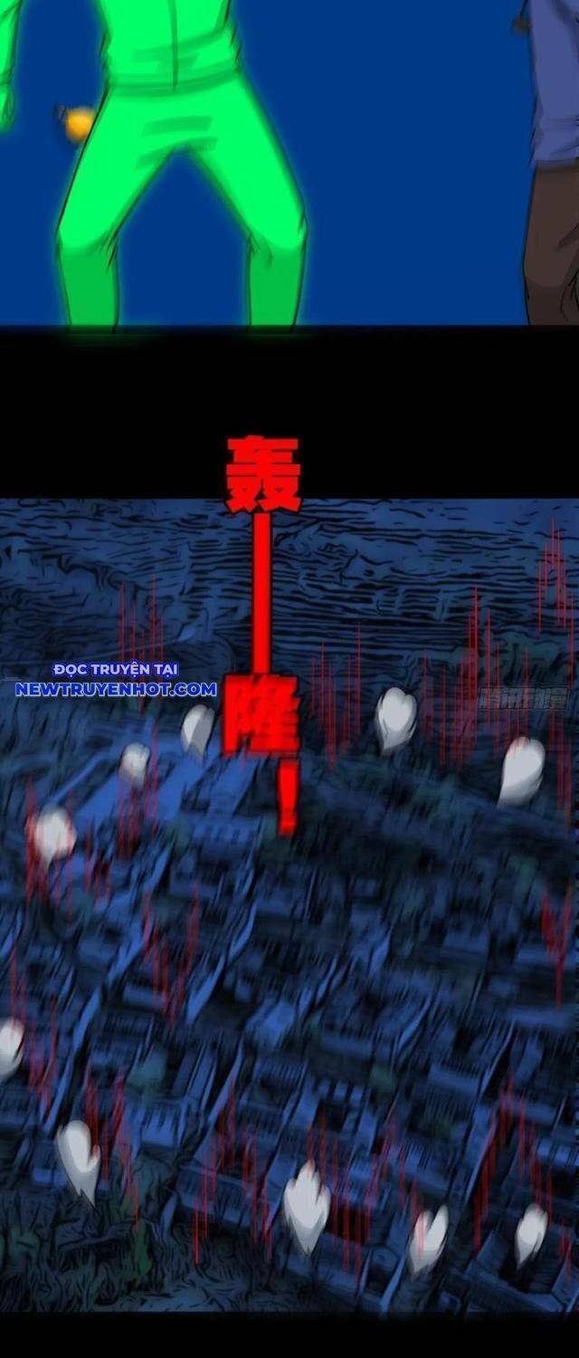 Chương 188 - Trang 5