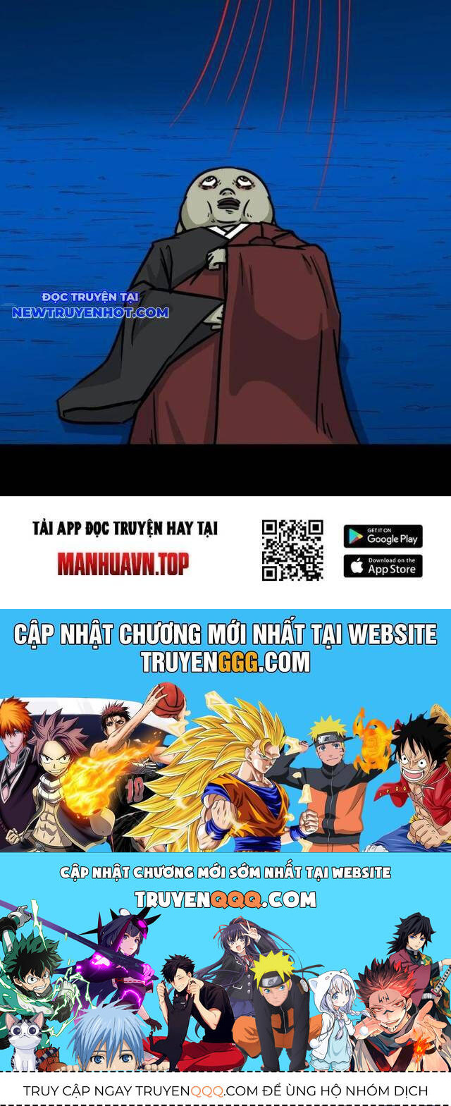 Chương 188 - Trang 41