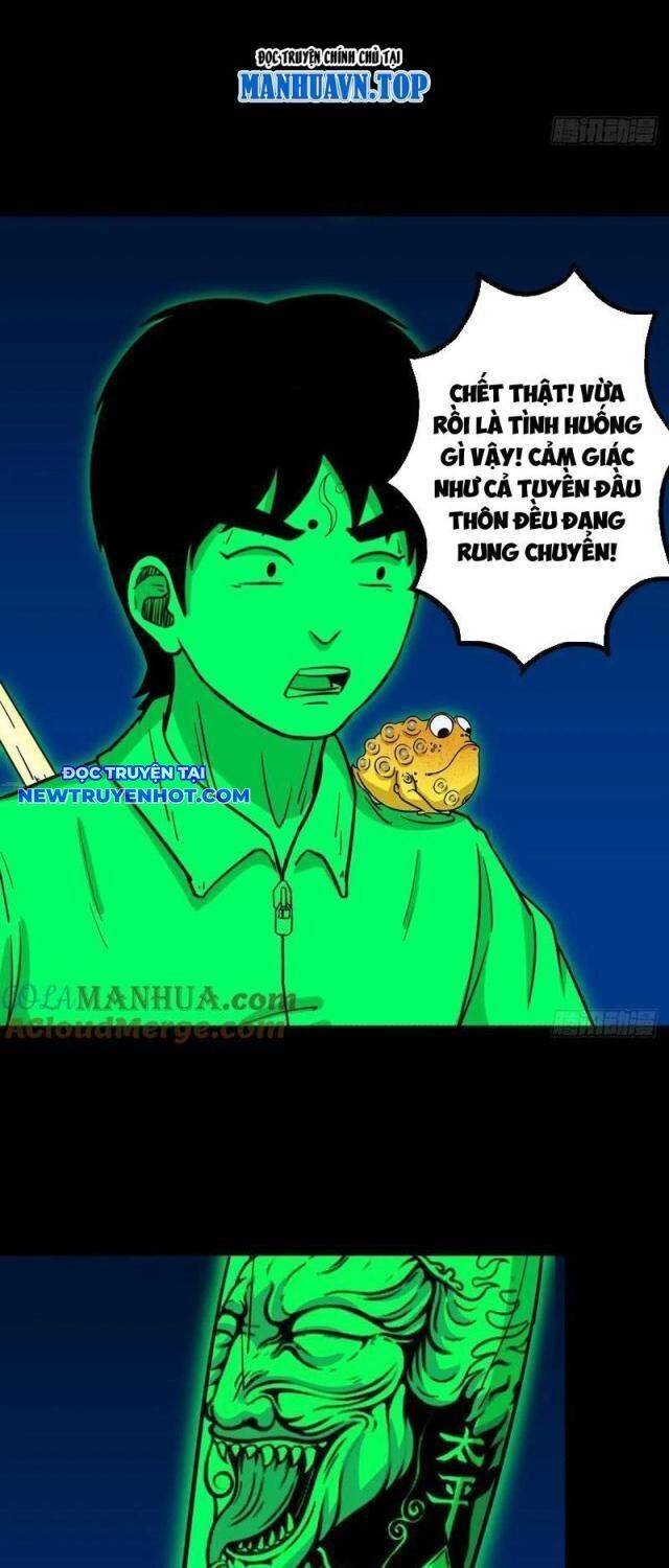 Chương 188 - Trang 6