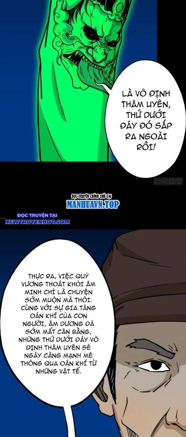Chương 188 - Trang 7
