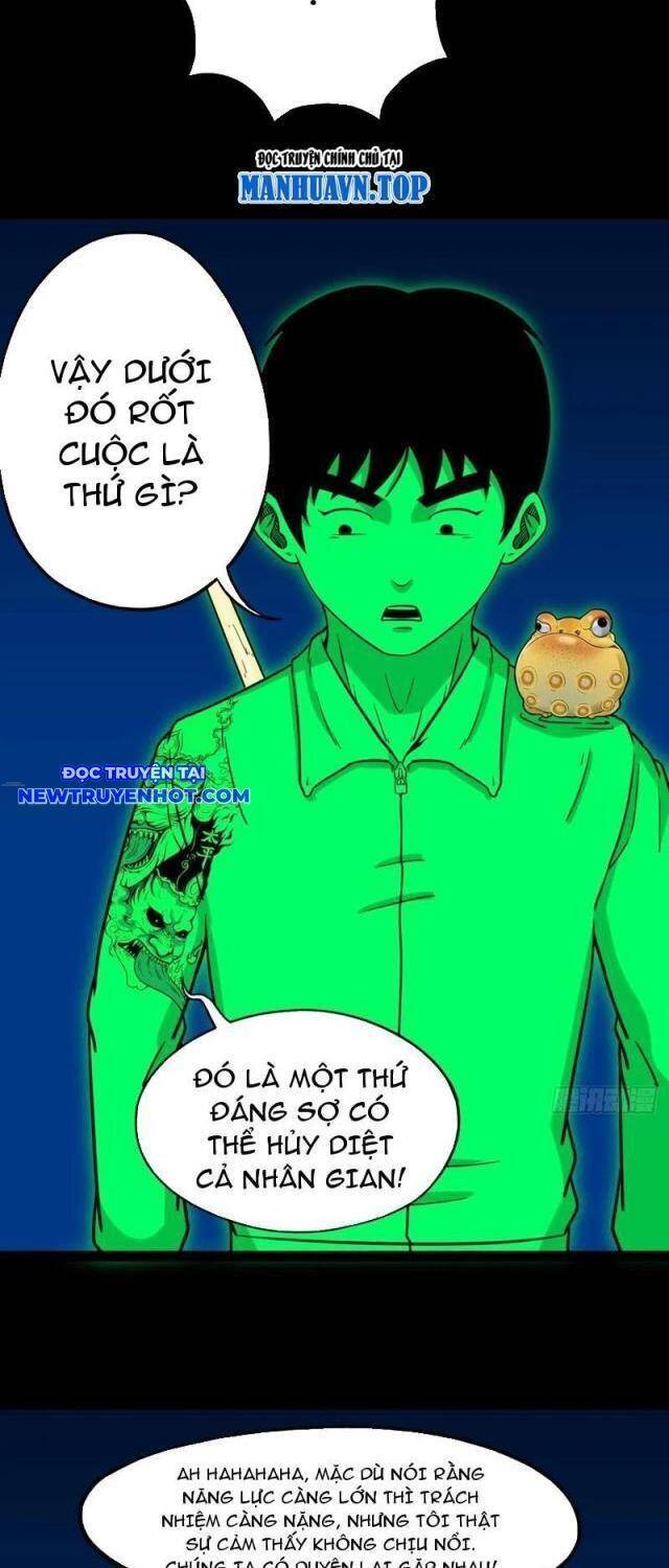 Chương 188 - Trang 9