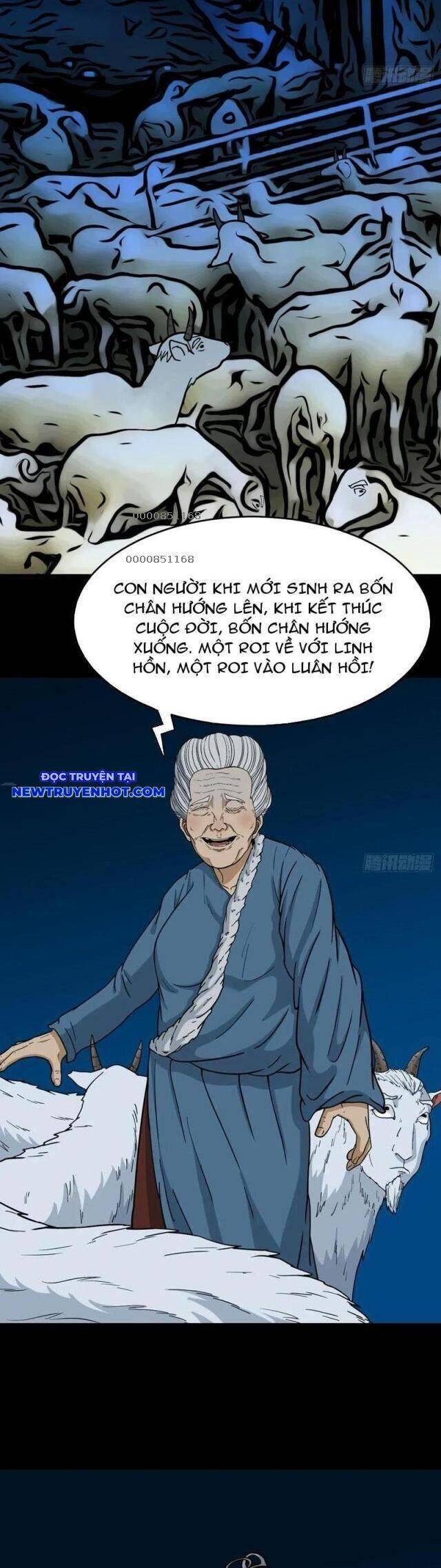 Chương 189 - Trang 17