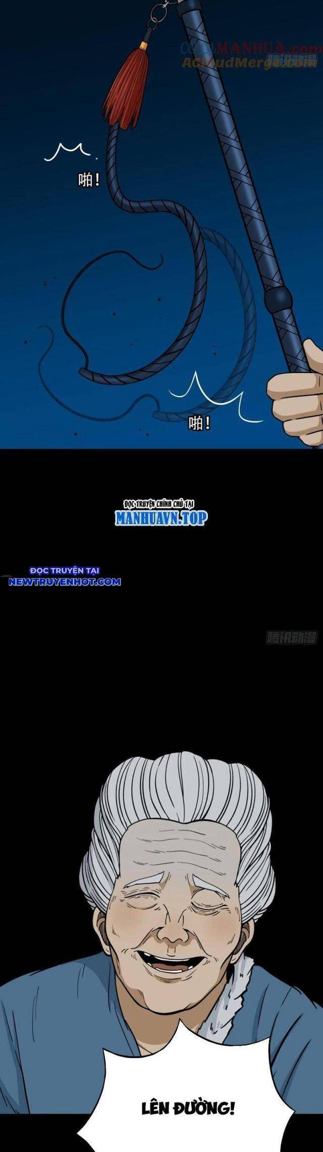Chương 189 - Trang 18