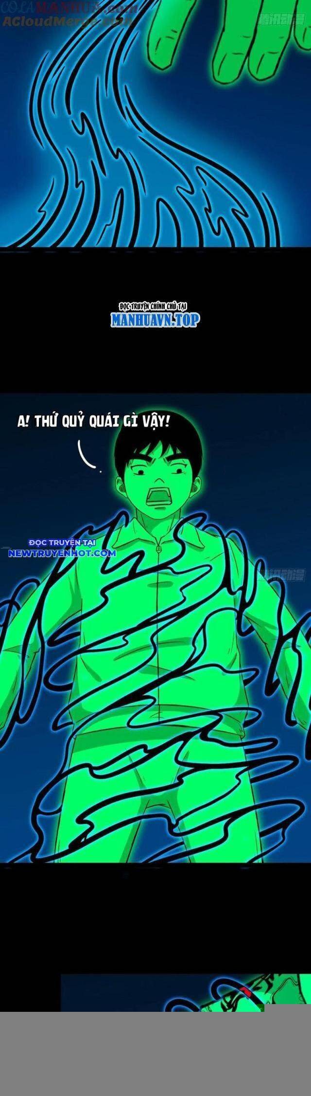 Chương 189 - Trang 3
