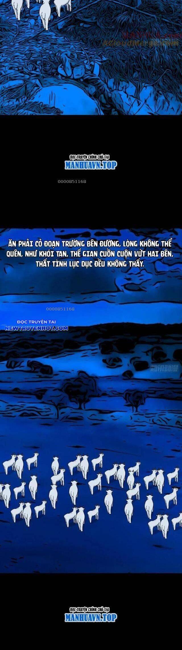 Chương 189 - Trang 21
