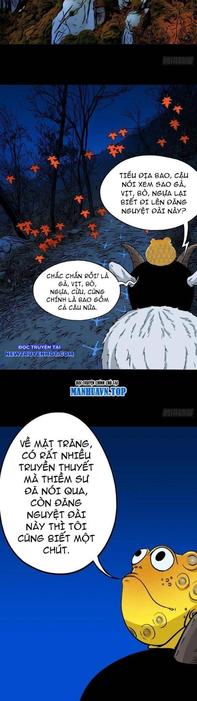 Chương 189 - Trang 26